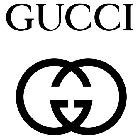 gucci logo geometry|gucci printable logo.